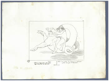 Visualizza l'immagine "Albo D 278, tav. 21"